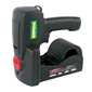Klinch-Pak KP-RC-RR1 - Pneumatic Roll Stapler