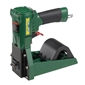 Klinch-Pack KP-RR1 Pneumatic Roll Stapler<