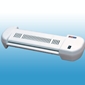 Banner American PL135 Pouch Laminator