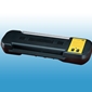 Banner American PL135-4 Pouch Laminator 