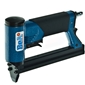 BeA 71/16-421 22 Gauge Pneumatic Upholstery Stapler
