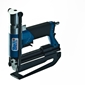 BeA 380/16-419 Pneumatic Plier Stapler
