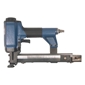 BeA 145/32-178 Air Stapler - Lathing