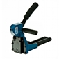BeA MT-C18 Manual Carton Closing Stapler