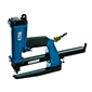 BEA AT-P50-779 Air Powered Plier Stapler