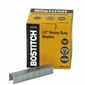 Bostitch SB35 - 1/2 inch Staples - Box of 5000