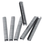 Complete C-STCR5019/12 Fine Wire Staples 7/16 Crown 1/2 Leg - Case Pack