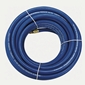 PVC Air Hose - 50 ft.