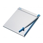 Dahle 124 24 inch Professional Guillotine Cutter