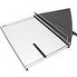 Dahle 142 42 inch Professional LF Guillotine Cutter