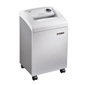 Dahle CleanTEC 41206 Strip Cut Small Office Shredder