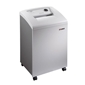 Dahle CleanTEC 41314 Cross Cut Small Office Shredder