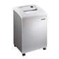 Dahle CleanTEC 41406 Strip Cut Office Shredder
