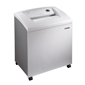 Dahle CleanTEC 41506 Strip Cut Small Department Shredder
