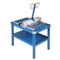 Model 752 Stand for Dahle 852 Premium Stack Cutter