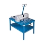 Model 758 Stand for Dahle 858 Premium Stack Cutter