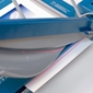 Dahle 797 Laser Guide for Model 580/585 Guillotine Cutters