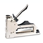 Duo-Fast CS5000 Fine Wire Stapler
