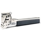 Duo-Fast HT-755 Heavy Duty Hammer Tacker