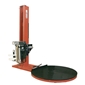 Fox C1PA Portable Automatic Pallet Wrapper