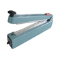 FS-300C 12 inch Impulse Hand Sealer with Cutter
