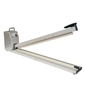 FS-600H 24 inch Economy Impulse Hand Sealer