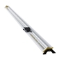 Keencut Javelin Precision Cutter Bar