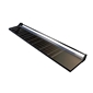 Econocut 25 inch Rotary Trimmer