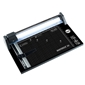 Rotatrim Monorail Trimmer - 26 3/4 inch