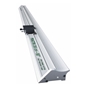Keencut Practik Precision Cutter Bar