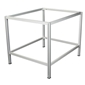 Keencut Proteus Work Bench for use with 84