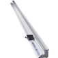 Keencut Max Precision Cutter Bar