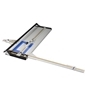 Keencut Ultimat Gold Mat Cutter