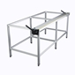 Keencut Big Bench