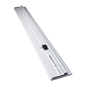 Keencut Sabre 100 inch General Purpose Cutter