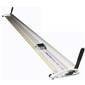 Keencut Evolution Precision Cutter Bar