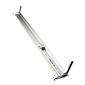 Keencut Evolution E2 Precision Cutter Bar  