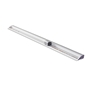 Keencut Javelin Series 2 Precision Cutter Bar