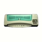 DocuGem 3300 4R 12.5 Inch Pouch Laminator