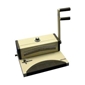 DocuGem 9630 3:1 Wire Binding Machine