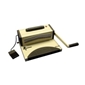 DocuGem 9630 4:1 Coil Binding Machine