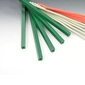 DocuGem R175 Cutting Stick