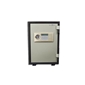 DocuGem 500F Burglary Fire Resistant Safe