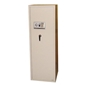 DocuGem G1015 Gun Safe