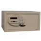 DocuGem H230 Hotel Safe