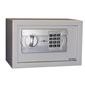 DocuGem PS200 Anti Theft Pistol Safe
