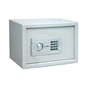 DocuGem PS250 Anti Theft Pistol Safe