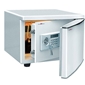 DocuGem RD320 Diversion Refrigerator Home Safe