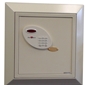 DocuGem W518 Wall Safe
