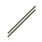 DocuGem R175 Replacement Cutting Blade
